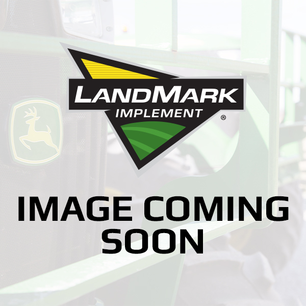 2024 John Deere 8R 410 Image 1