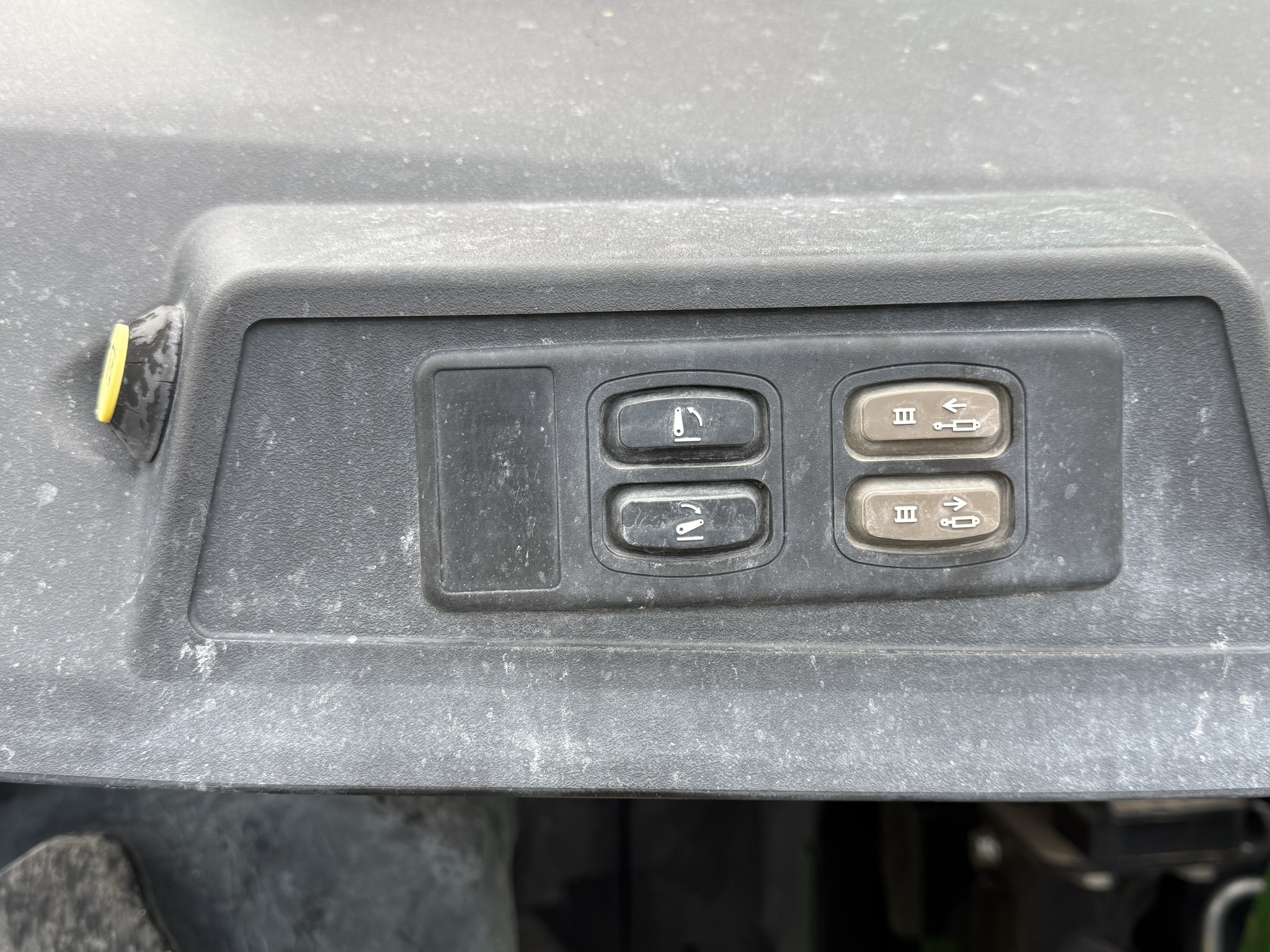 2022 John Deere 8R 340 Image 30