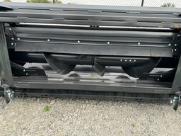 2024 Drago GT 12/30 Image 7