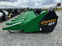 2024 Drago GT 12/30 Image 1