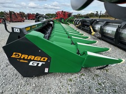 2024 Drago GT 12/30 Image 3