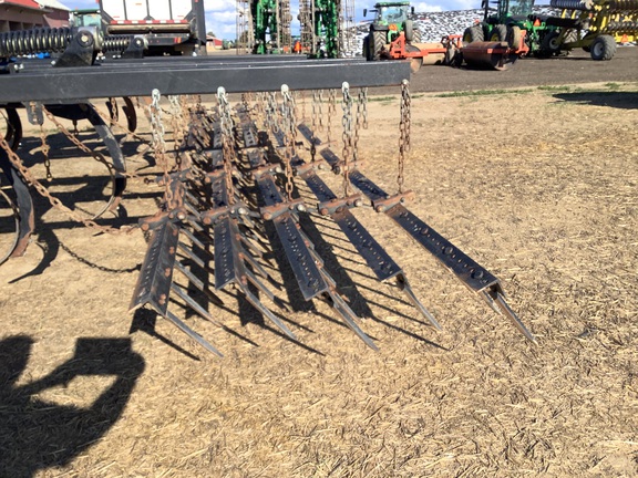 Photo of 2014 Landoll 2111-15