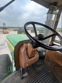 2010 John Deere 9330 Image 2