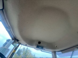 2010 John Deere 9330 Image 3