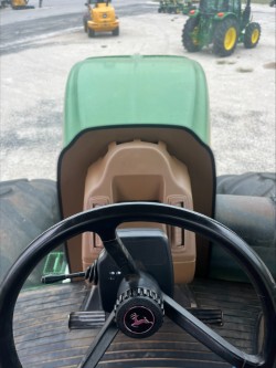 2010 John Deere 9330 Image 4
