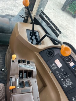 2010 John Deere 9330 Image 5