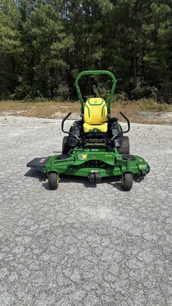 Similar listings photo for: 2024 John Deere Z960M 2024 John Deere Z960M