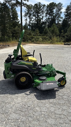 2024 John Deere Z960M Picture 3 2024 John Deere Z960M-3