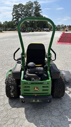 2024 John Deere Z960M Picture 4 2024 John Deere Z960M-4