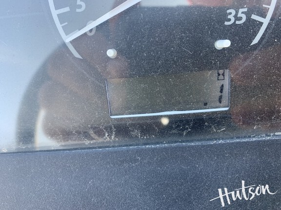 Photo of 2024 John Deere 1023E