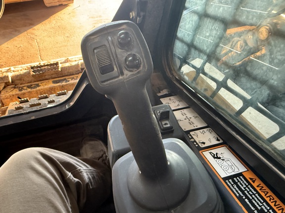 Photo of 2023 John Deere 333G