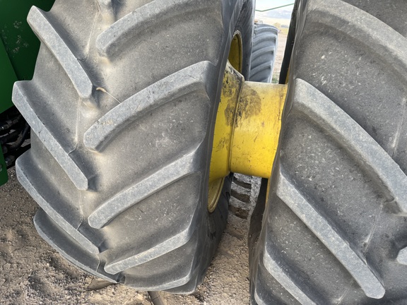 2022 John Deere S790 - Photo3