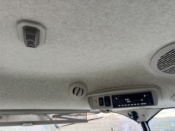 2022 John Deere S790 - Photo16