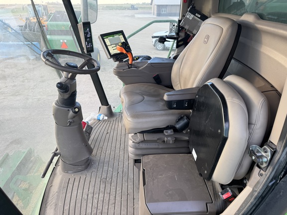 2022 John Deere S790 - Photo23
