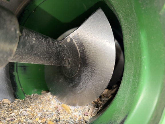 2022 John Deere S790 - Photo24