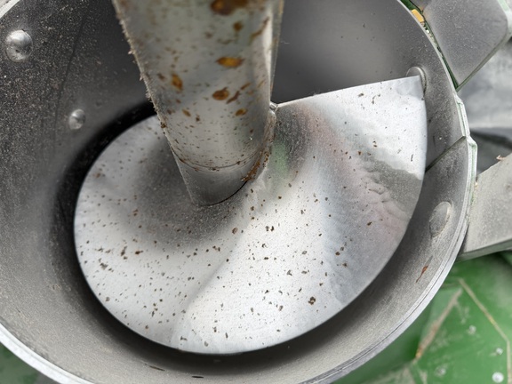 2022 John Deere S790 - Photo37