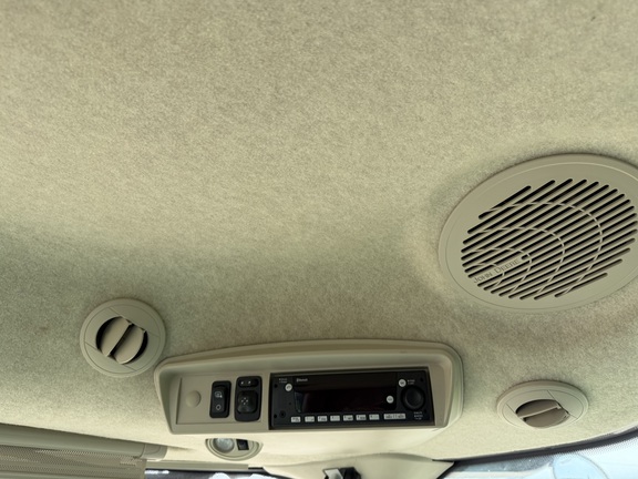 2022 John Deere S790 - Photo40