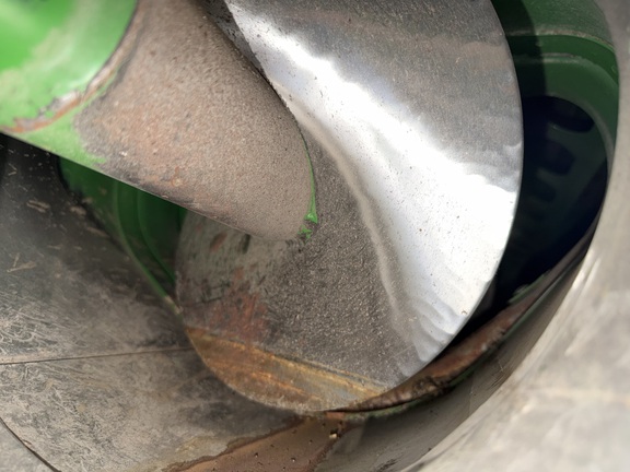 2022 John Deere S790 - Photo25