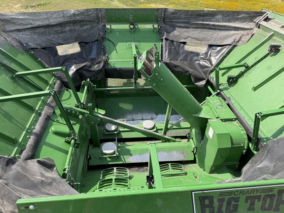 2022 John Deere S790 - Photo38