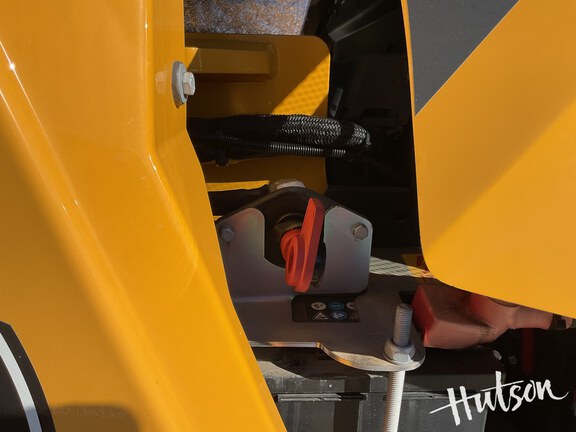 Photo of 2024 John Deere 304 G