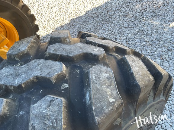 Photo of 2024 John Deere 304 G