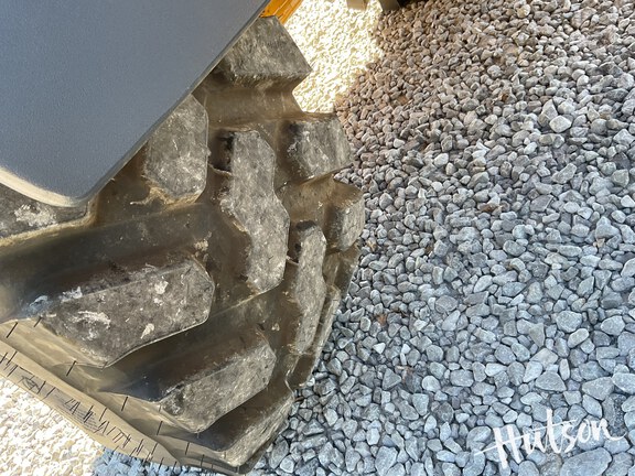 Photo of 2024 John Deere 304 G