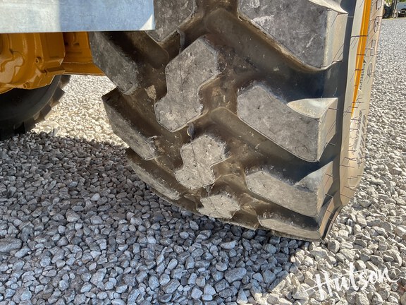 Photo of 2024 John Deere 304 G