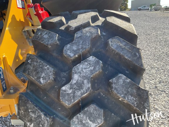 Photo of 2024 John Deere 304 G