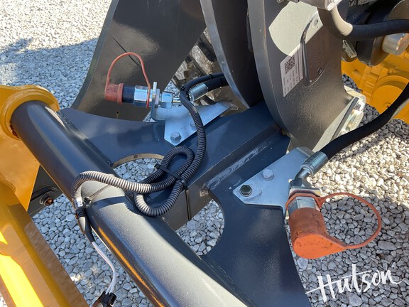 Photo of 2024 John Deere 304 G