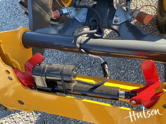 Photo of 2024 John Deere 304 G