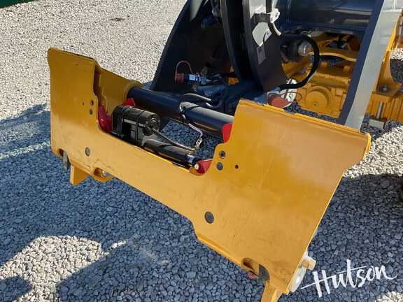 Photo of 2024 John Deere 304 G