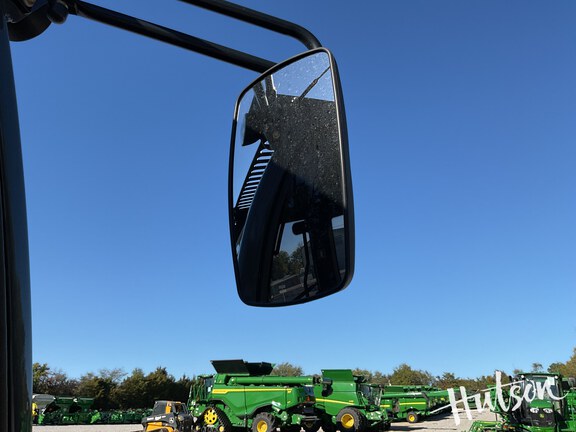 Photo of 2024 John Deere 304 G