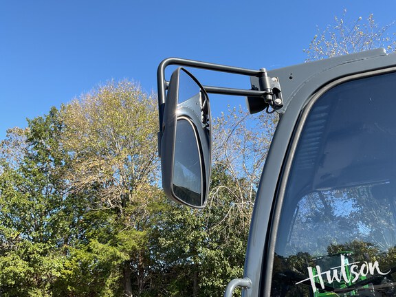 Photo of 2024 John Deere 304 G