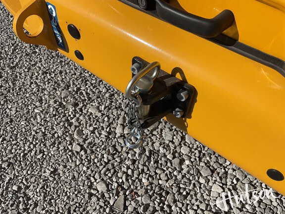 Photo of 2024 John Deere 304 G