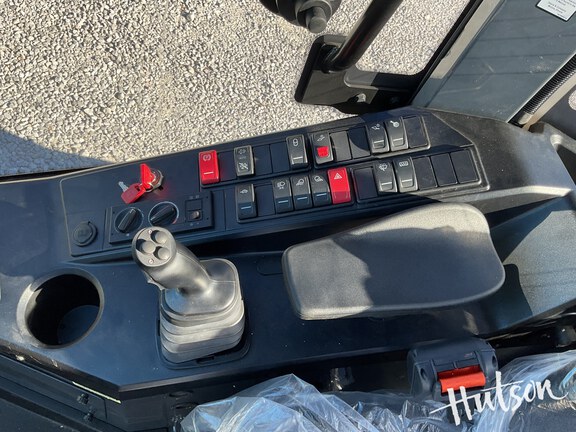 Photo of 2024 John Deere 304 G