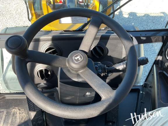 Photo of 2024 John Deere 304 G