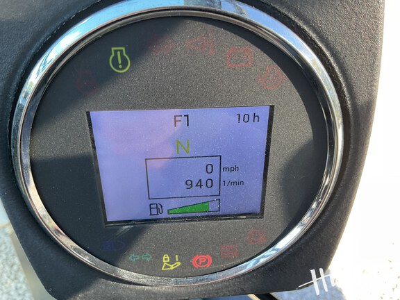 Photo of 2024 John Deere 304 G