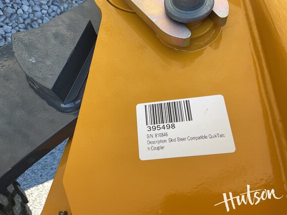 Photo of 2024 John Deere 304 G