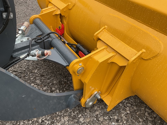 Photo of 2024 John Deere 304 G