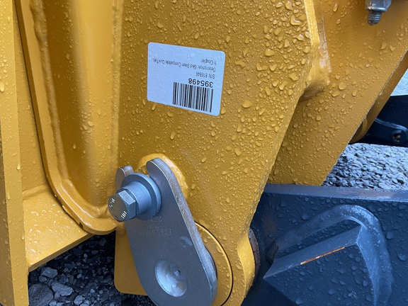 Photo of 2024 John Deere 304 G