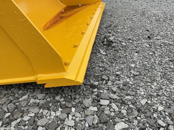 Photo of 2024 John Deere 304 G