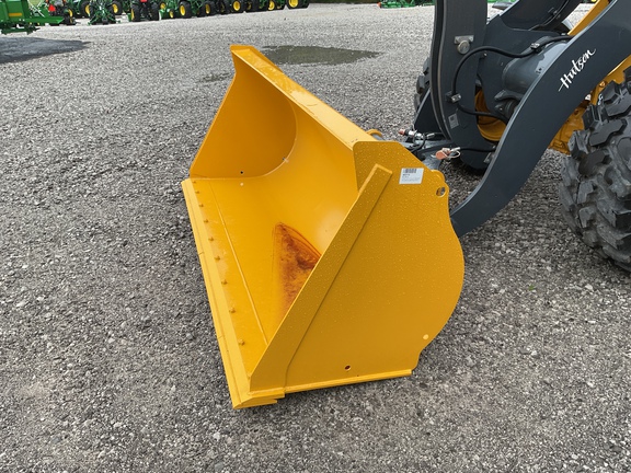 Photo of 2024 John Deere 304 G