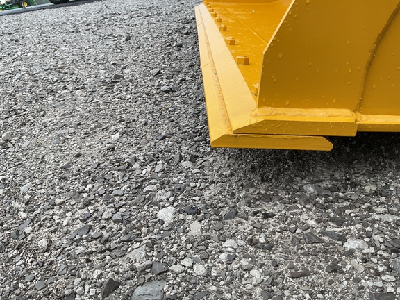 Photo of 2024 John Deere 304 G