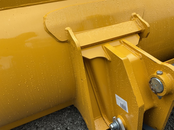 Photo of 2024 John Deere 304 G