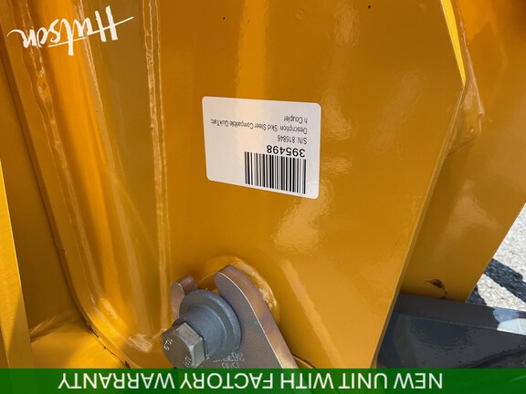 Photo of 2024 John Deere 304 G