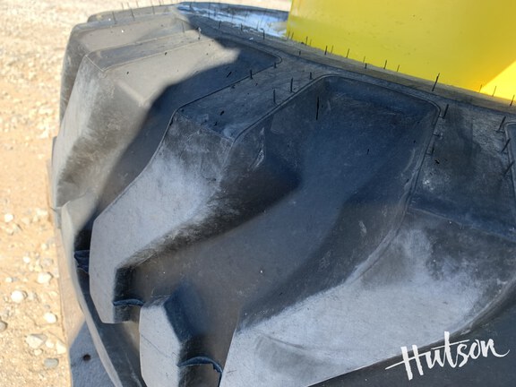 Photo of 2024 Titan BLV10865