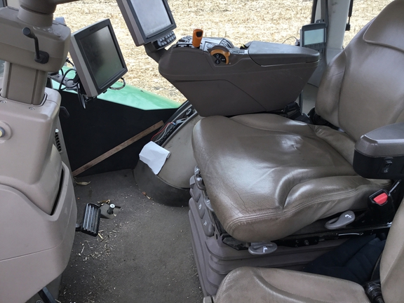 2016 John Deere 9570R - Photo13