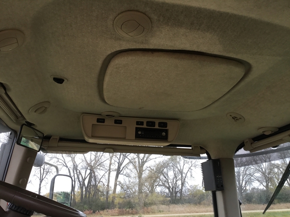 2016 John Deere 9570R - Photo16