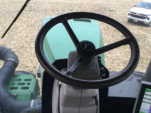 2016 John Deere 9570R - Photo14