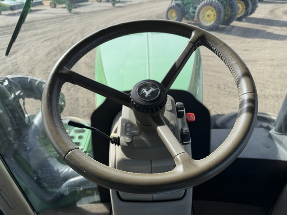 2016 John Deere 9570R - Photo29